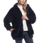 7cab8c7c-244e-485a-ae8d-58a0874b