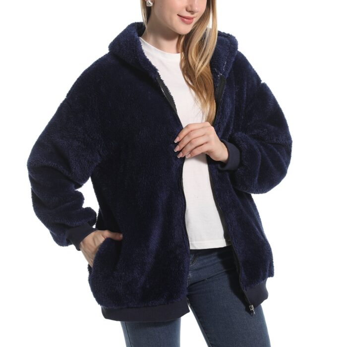 7cab8c7c-244e-485a-ae8d-58a0874b