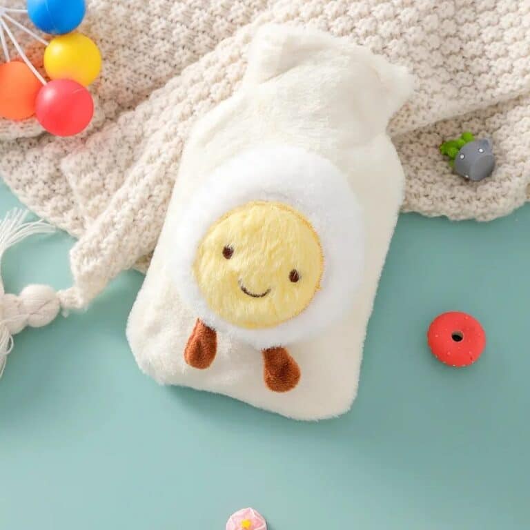 9a886c74-cee9-4ab3-9a15-4dea2f7277ee