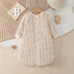 9e0672c8-2078-43a2-99fd-222246c4877e