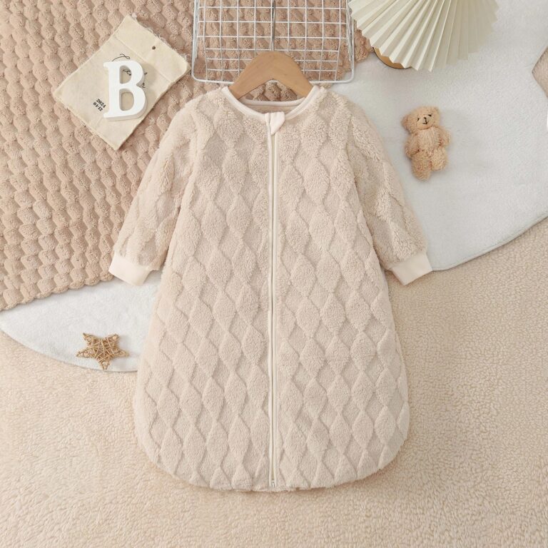 9e0672c8-2078-43a2-99fd-222246c4877e