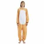 DeerA4-Photoroom.png-Photoroom