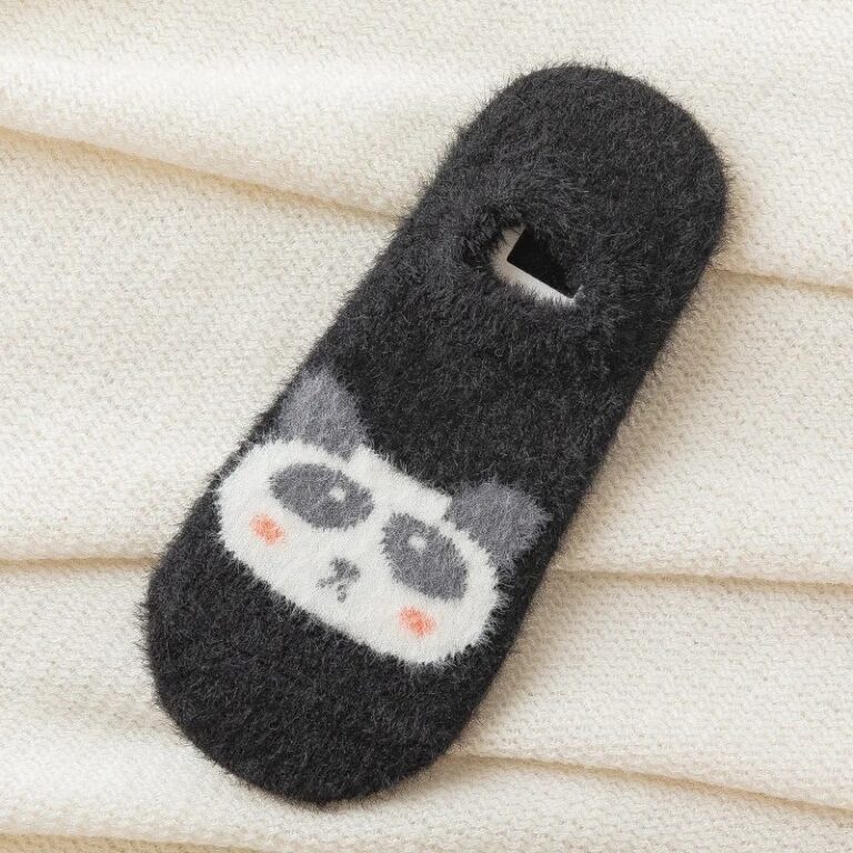 H0ffdb8375d30475f9638dfe36936365