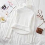 H2a1eff20db8f45f9b489ff353b6649a