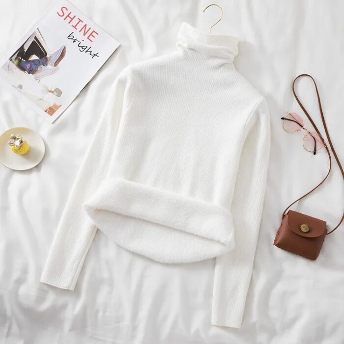 H2a1eff20db8f45f9b489ff353b6649a