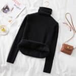 H5802eb670e594ca482fc68c31369749