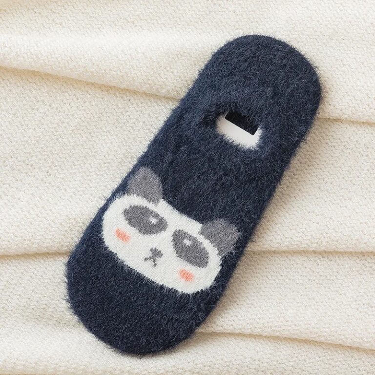 H6a51224d011a4228bf41990217540c6