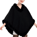 H7fb07d5c8b1e4ef4ac55b68ff0b2f71 (1)-Photoroom