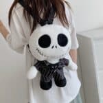 H8334cecfaa3d4ff6a1225a3c40eb68c (1)