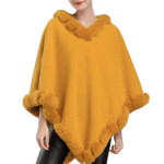 Hbeca8f8070134ea6b0c34ad9e2a4537 (1)-Photoroom