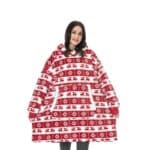 Nouveau projet – 2025-11-03T114118.473