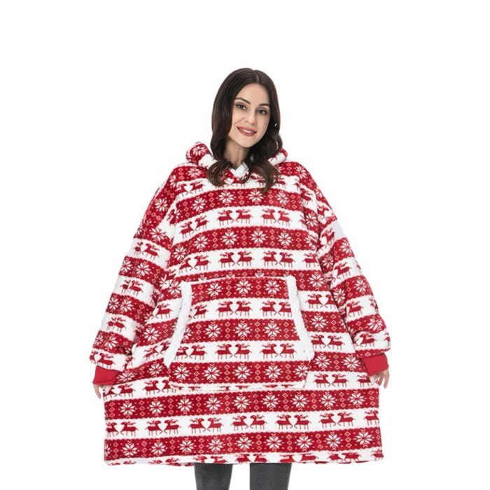 Nouveau projet – 2025-11-03T114118.473