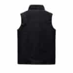 Nouveau projet – 2025-11-03T190858.519