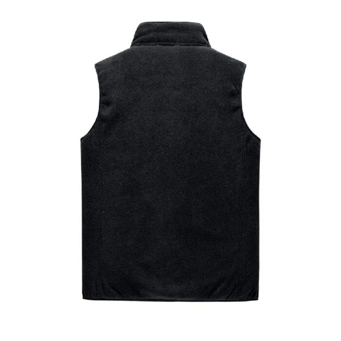 Nouveau projet – 2025-11-03T190858.519