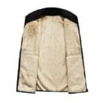 Nouveau projet – 2025-11-03T190924.869