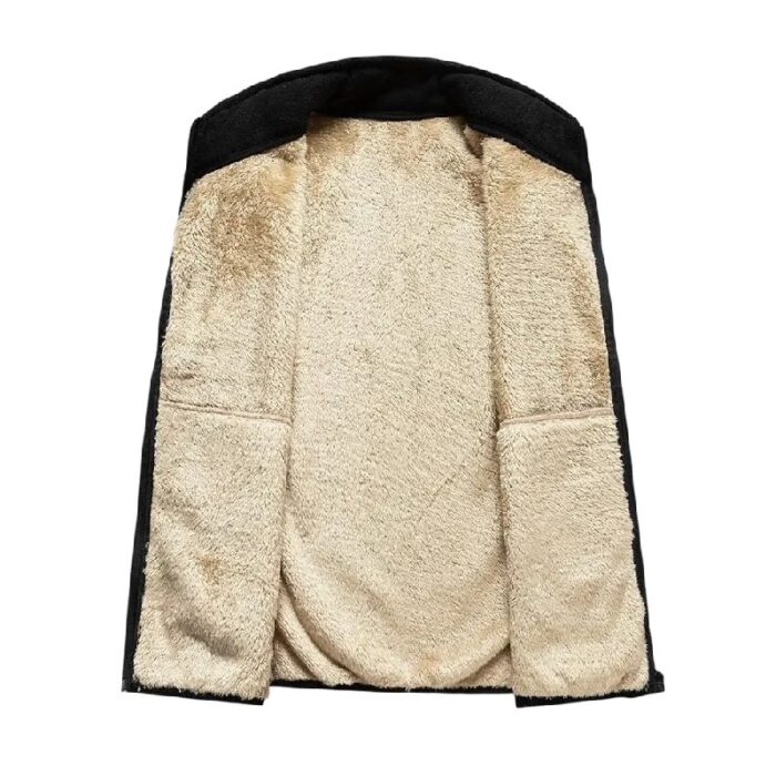 Nouveau projet – 2025-11-03T190924.869