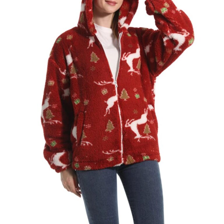 Nouveau projet – 2025-11-03T233547.291