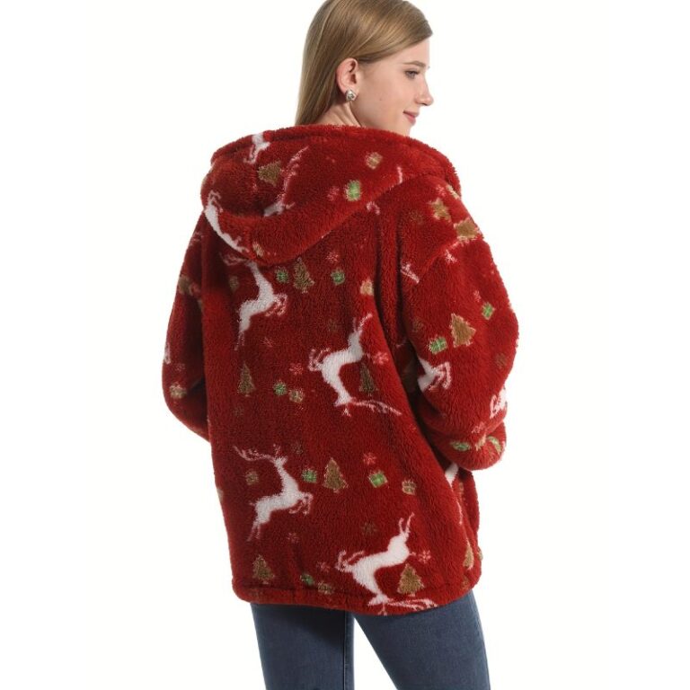 Nouveau projet – 2025-11-03T233724.472