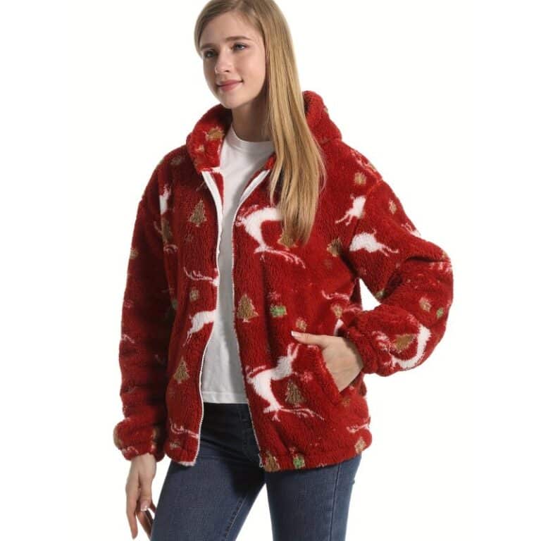 Nouveau projet – 2025-11-03T233752.786