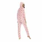 Nouveau projet – 2025-11-03T234959.740