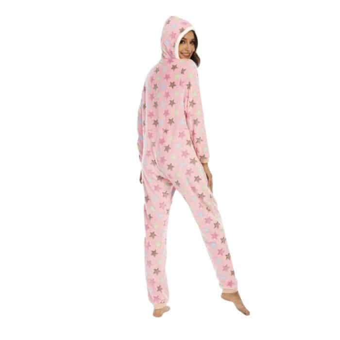 Nouveau projet – 2025-11-03T234959.740