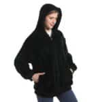 Nouveau projet – 2025-11-04T161537.072 (1)