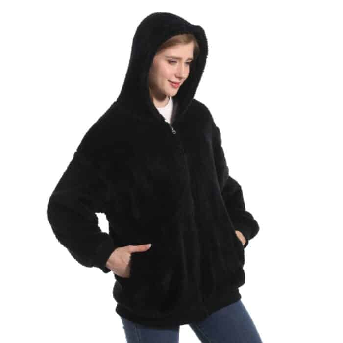 Nouveau projet – 2025-11-04T161537.072 (1)