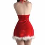 Nouveau projet – 2025-11-04T164223.068 (1)