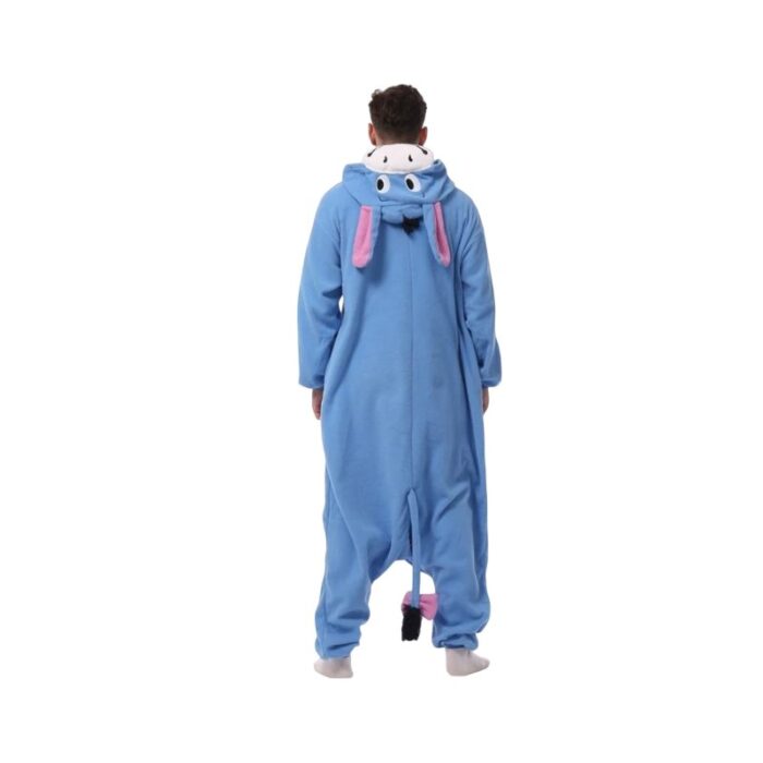 Nouveau projet – 2025-11-10T232510.980