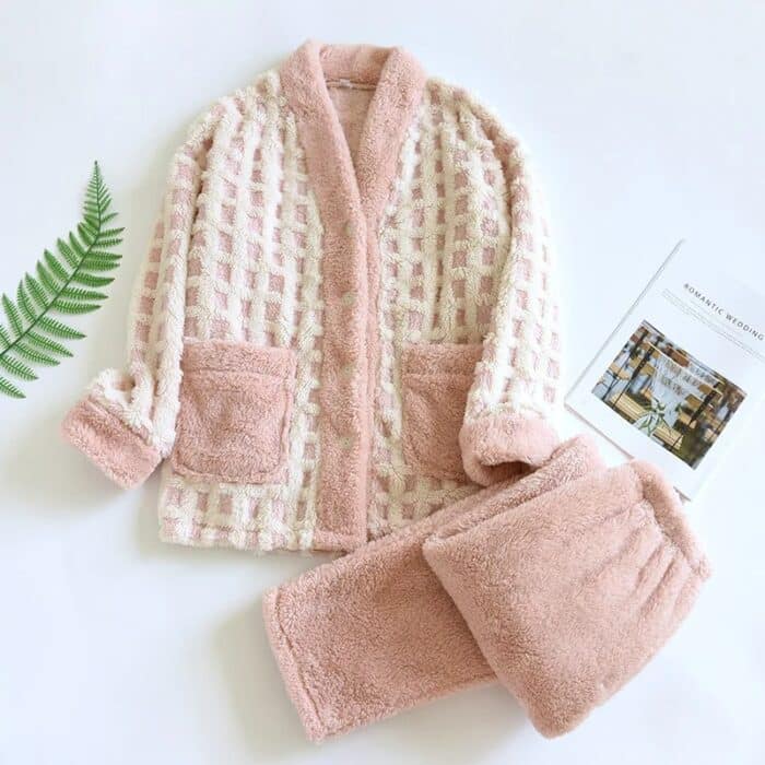 S001f6f2a1fa84724beba6990d5e7cb6