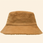 S013d676086d34240a1f6cd2c928f84c-Photoroom