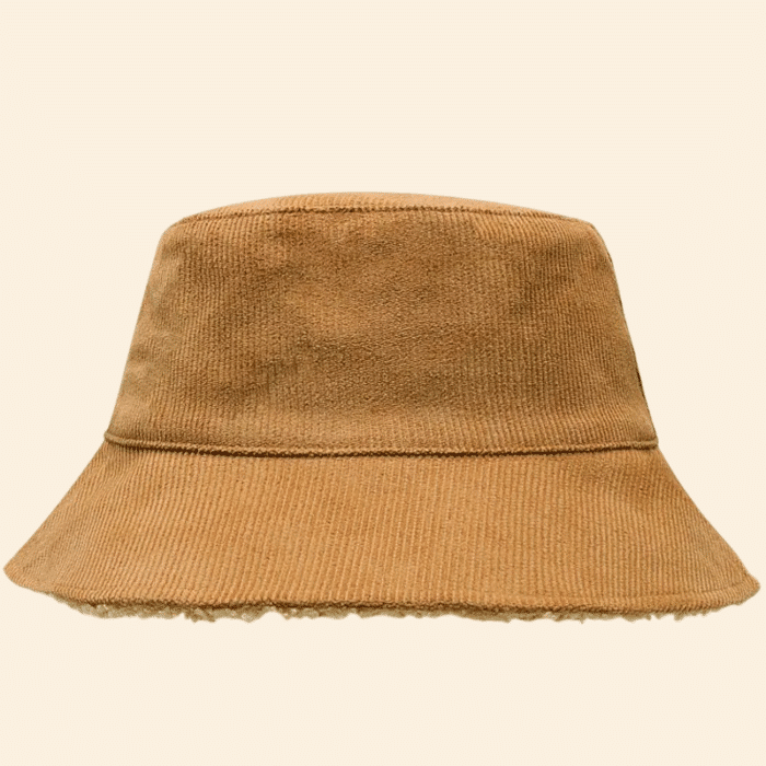 S013d676086d34240a1f6cd2c928f84c-Photoroom