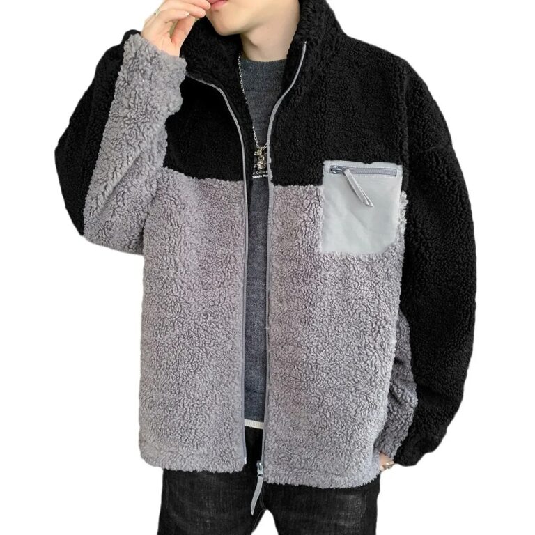 S02413b6afb6745b5846eb0cb7c1b12a