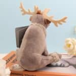 S0346c7b2baa34a4babf70501cfc7971