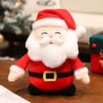 S048a438997e247c09a4b404ff1fd0e2