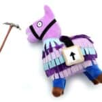 S05626adf912f4af0a0ae9cfda7349f1