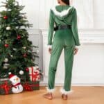 S07290774ce4e4c149eeed8fad20331c