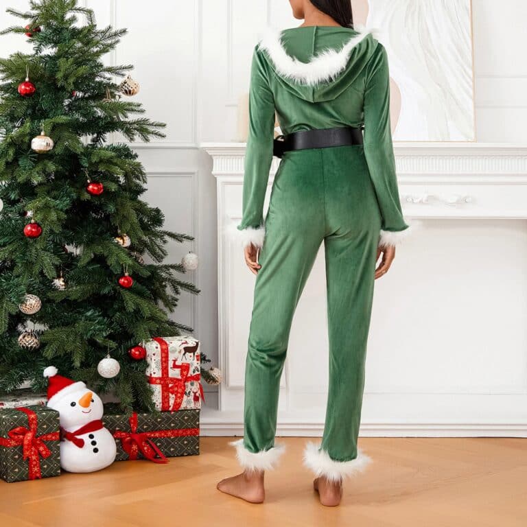 S07290774ce4e4c149eeed8fad20331c