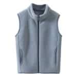 S0a950ecd813c4ac382927a507a67a81