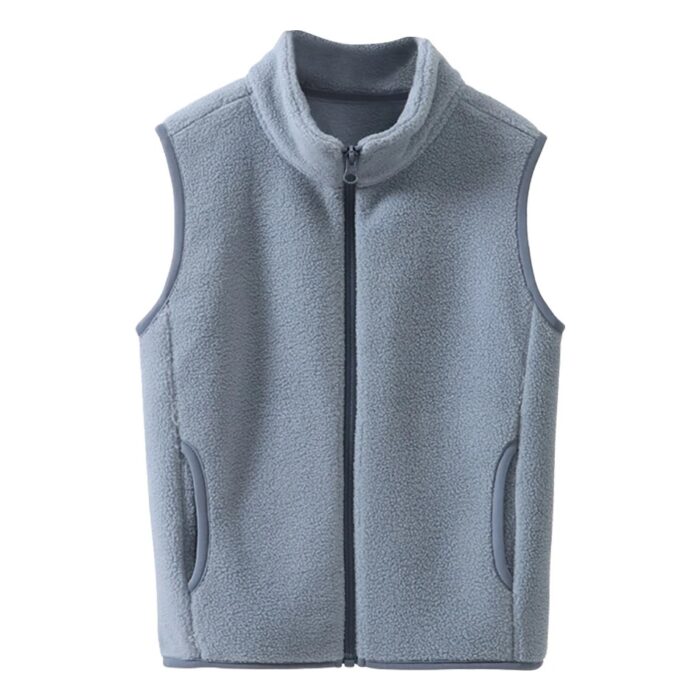 S0a950ecd813c4ac382927a507a67a81