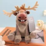 S0caf2e11327f4d4ca40438dde33b5fe