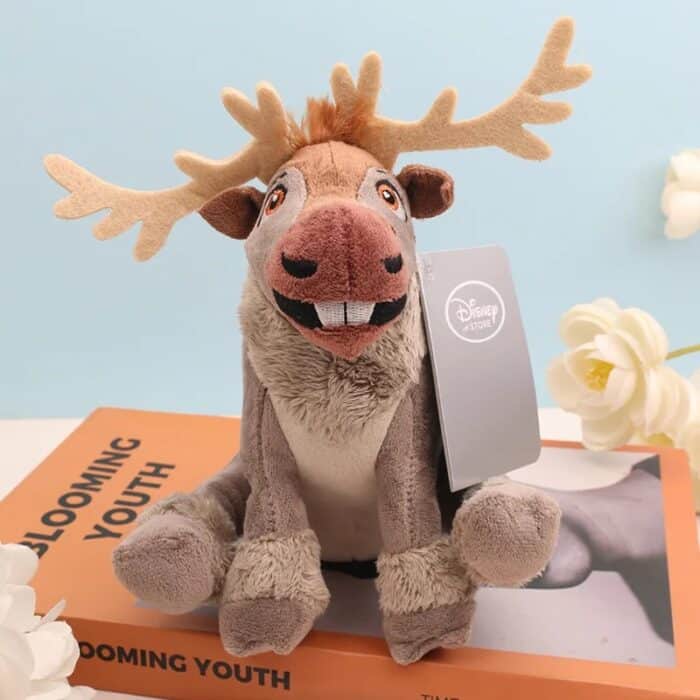 S0caf2e11327f4d4ca40438dde33b5fe