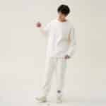 S149d8bc86de54cdc808d21a95b3c9d9