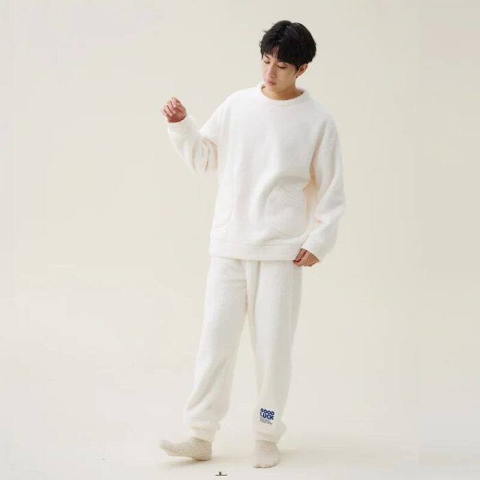 S149d8bc86de54cdc808d21a95b3c9d9