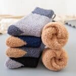 S1645c41ef67e435d94a2b57f5446ba9