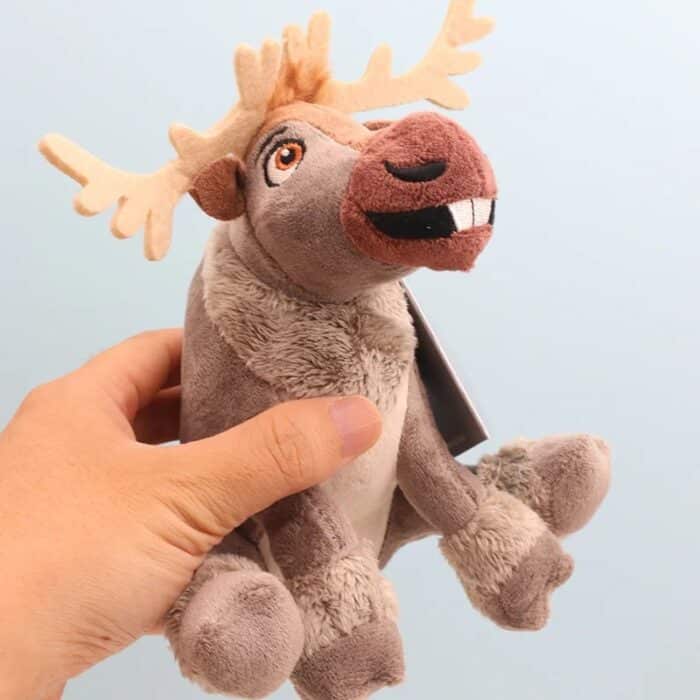 S1a4ba7215b7a4cc8add530e29e52c5c