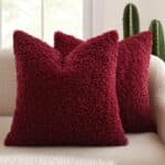 S1f071c0c10cd454eb70ae5425203513