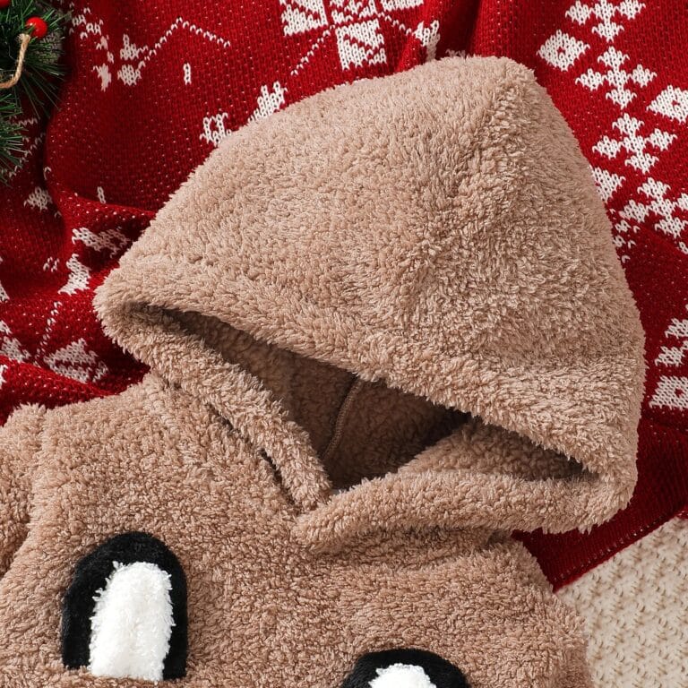 S242dca8ee1774434a463c5674c5dfbc