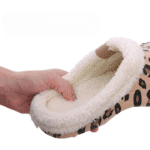 S2a02fce6a322493fa96baac9a05c543_cleanup