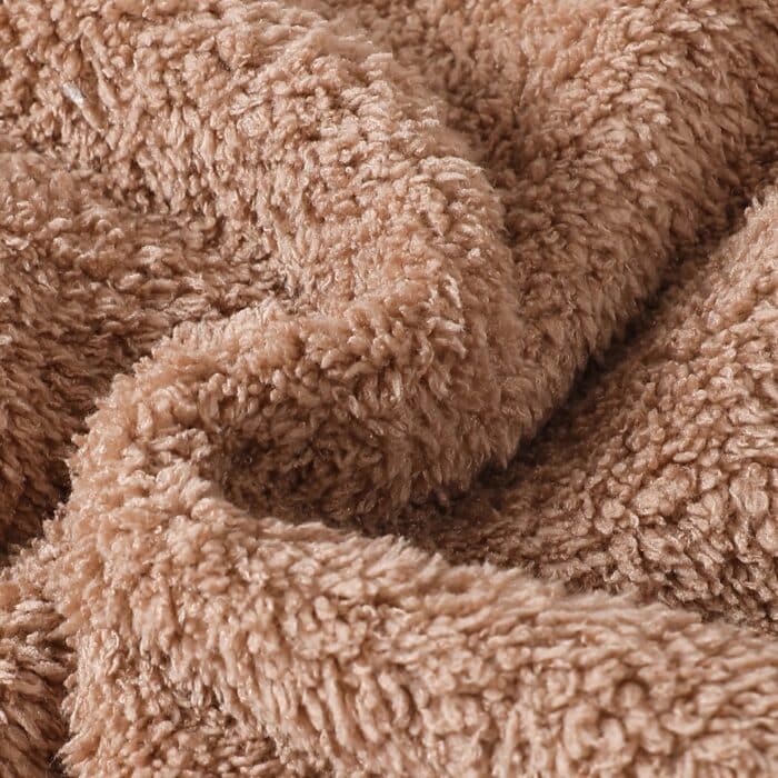 S2a254716fe03476a8d77179e0b423f3